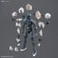 BANDAI HOBBY 30MF ROSAN ASSASSIN