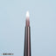 Madworks BP-001-12 Neron Paint Brushes (12 pack)
