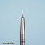 Madworks BP-001-12 Neron Paint Brushes (12 pack)