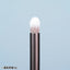 Madworks BP-001-12 Neron Paint Brushes (12 pack)