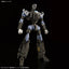 BANDAI Hobby RG 1/48 AV-98Plus INGRAM(INGRAM･PLUS)