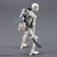 BANDAI HOBBY 30MF DLROSKELETON