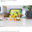 BANDAI HOBBY Pokemon Model Kit QUICK!! 26 JOLTEON
