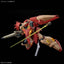 BANDAI HOBBY HG 1/144 Messer Type-M01 (Gawman Use)