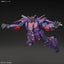 BANDAI HOBBY HG 1/144 PSYCHO GUNDAM Mk-Ⅱ