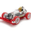 Tamiya 1/32 MINI 4WD New Year's Edition Year Of The Dragon 2024 (Mini 4WD Special Project)