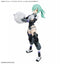 BANDAI HOBBY 30MS OPTION PARTS SET 22 (TURBO COSTUME α) ［COLOR B］