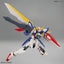 BANDAI HOBBY ENTRY GRADE 1/144 WING GUNDAM