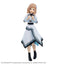 BANDAI HOBBY 30MS MANO SAKURAGI （20th Anniv.YOU AND i!）