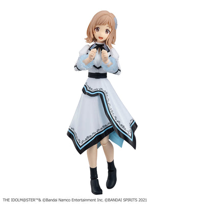 BANDAI HOBBY 30MS MANO SAKURAGI （20th Anniv.YOU AND i!）