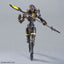 BANDAI HOBBY 30MF ROSAN WIZARD