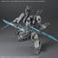 BANDAI HOBBY 30MM OPTION PARTS SET ARMORED CORE Ⅵ FIRES OF RUBICON WEAPON SET 06