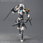 BANDAI HOBBY 30MF CLASS UP ARMOR(ROSAN ASSASSIN SLASH)
