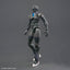 BANDAI HOBBY 30MF ROSAN ASSASSIN