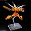 BANDAI HOBBY HG 1/144 GOUF IGNITED（HEINE WESTENFLUSS CUSTOM）