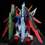 BANDAI HOBBY MGSD DESTINY GUNDAM