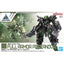 BANDAI HOBBY 30MM 1/144 bEXM-15FA FULL ARMOR PORTANOVA