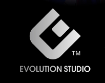 EVO Waterslide Decal internal use