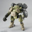 BANDAI HOBBY 30MM 1/144 bEXM-6 ROUNDNOVA Ⅰ