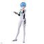 BANDAI HOBBY 30MP REI AYANAMI (PLUG SUIT Ver.)