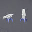BANDAI HOBBY 30MM 1/144 eEXM-40 IGLIGHT 01