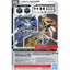 BANDAI HOBBY CUSTOMIZE MATERIAL (EX JOINTCORE CUBE)