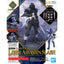 BANDAI HOBBY 30MF CLASS UP ARMOR(LIBER ASSASSIN SLASH)