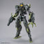 BANDAI HOBBY 30MM 1/144 eEXM-40 IGLIGHT 02