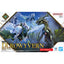 BANDAI HOBBY 30MF DLROWYVERN