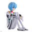 BANDAI HOBBY 30MP REI AYANAMI (PLUG SUIT Ver.)