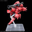 BANDAI HOBBY HG 1/144 CHAR'S ZAKU(GQ)