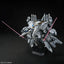 BANDAI HOBBY HG 1/144 Alyzeus
