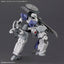 BANDAI HOBBY 30MM 1/144 bEXM-6 ROUNDNOVA Ⅱ