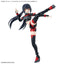 BANDAI HOBBY 30MS OPTION PARTS SET 29 (ACTION WEAR β) [COLOR B]