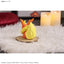 BANDAI HOBBY Pokémon Model Kit Quick!! 25 FLAREON