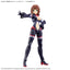 BANDAI HOBBY 30MS HARUKA AMAMI （20th Anniv.YOU AND i !）