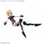 BANDAI HOBBY 30MS OPTION PARTS SET 20(FLOAT UNIT) [COLOR B]