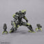 BANDAI HOBBY 30MM 1/144 eEXM-40 IGLIGHT 02