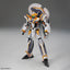BANDAI HOBBY HG 1/100 VF-31E SIEGFRIED （CHUCK MUSTANG USE）