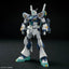 BANDAI HOBBY HG 1/144 Alyzeus