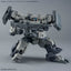 BANDAI HOBBY 30MM 1/144 OPTION PARTS SET 19 (MULTI SHIELD)