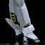 BANDAI Hobby RG 1/48 AV-98Plus INGRAM(INGRAM･PLUS)