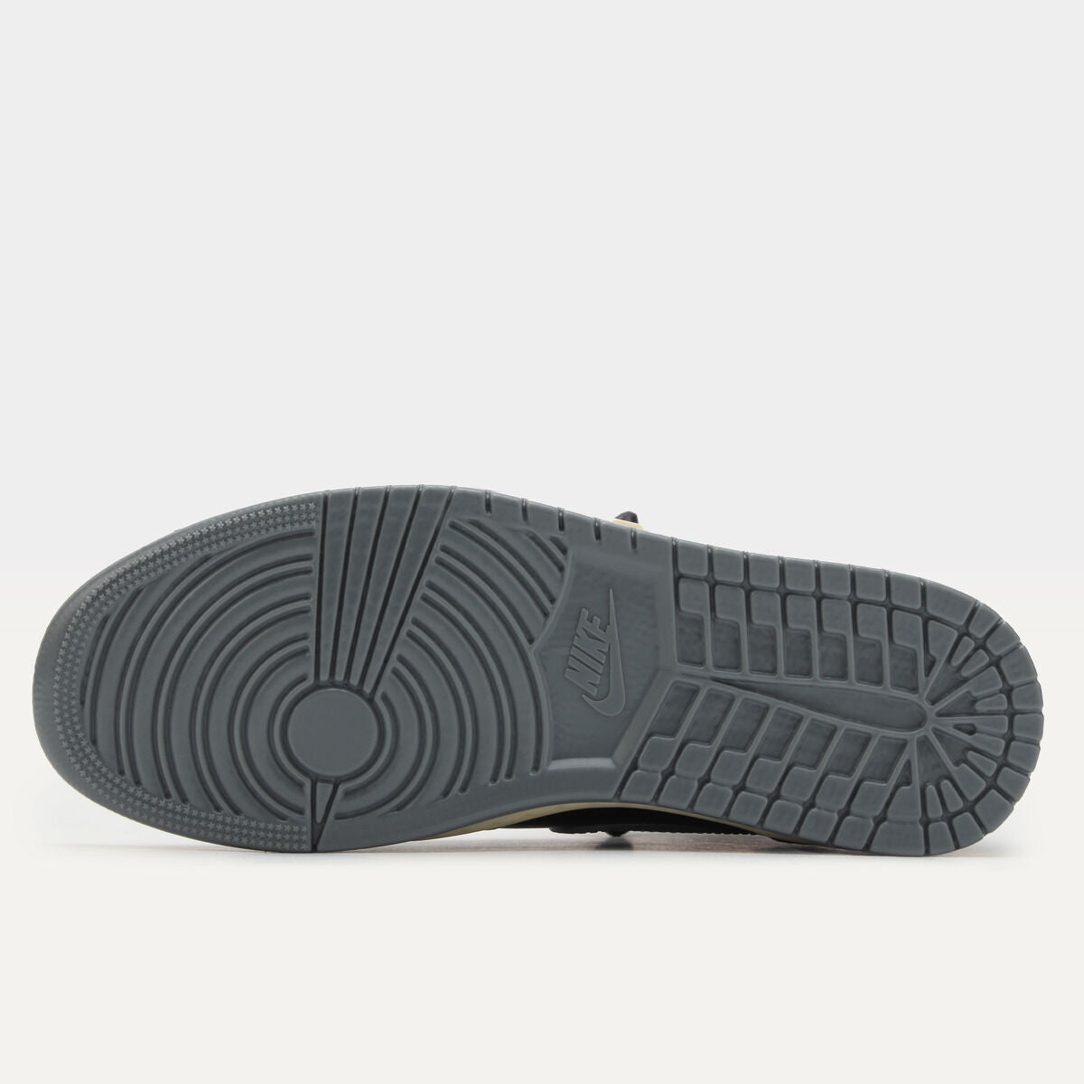 LIMITED Premium Bandai NIKE AIR JORDAN 1 HIGH 85 SHADOW AND REVERSE SHADOW MODEL KIT