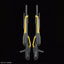 BANDAI HOBBY RG 1/144 WING GUNDAM ZERO