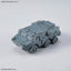BANDAI HOBBY 30MM 1/144 OPTION PARTS SET 24 （MULTI OBJECT 1）
