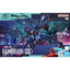 BANDAI HOBBY HG 1/144 HAMBRABI (GQ)