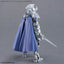 BANDAI HOBBY 30MF CLASS UP ARMOR (LIBER COMMANDER)