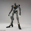 BANDAI HOBBY MG 1/100 GUNDAM BARBATOS LUPUS