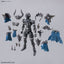 BANDAI HOBBY 30MF NEKROSKNIGHT