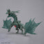 BANDAI HOBBY 30MF DLROWYVERN